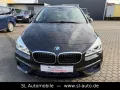 BMW 225 xe Sport Line Navi LED