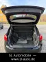 BMW 225 xe Sport Line Navi LED