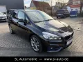 BMW 225 xe Sport Line Navi LED