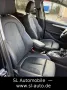 BMW 225 xe Sport Line Navi LED