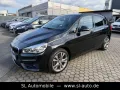 BMW 225 xe Sport Line Navi LED