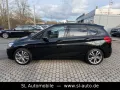 BMW 225 xe Sport Line Navi LED