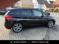 BMW 225 xe Sport Line Navi LED