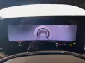 Audi A6 Avant e-tron 210 kW