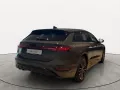 Audi A6 Avant e-tron 210 kW