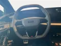 Audi A6 Avant e-tron 210 kW