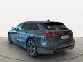 Audi A6 Avant e-tron 210 kW