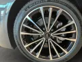 Audi A6 Avant e-tron 210 kW