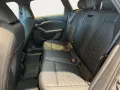 Audi A6 Avant e-tron 210 kW