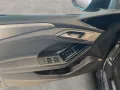 Audi A6 Avant e-tron 210 kW