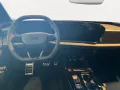 Audi A6 Avant e-tron 210 kW
