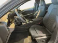 Audi A6 Avant e-tron 210 kW