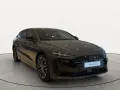 Audi A6 Avant e-tron 210 kW