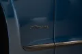 Bentley Flying Spur Azure V8 Hybrid