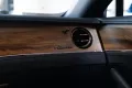 Bentley Flying Spur Azure V8 Hybrid
