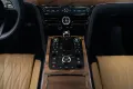 Bentley Flying Spur Azure V8 Hybrid