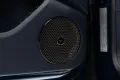 Bentley Flying Spur Azure V8 Hybrid
