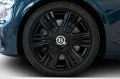Bentley Flying Spur Azure V8 Hybrid