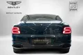 Bentley Flying Spur Azure V8 Hybrid