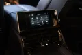 Bentley Flying Spur Azure V8 Hybrid