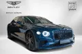 Bentley Flying Spur Azure V8 Hybrid