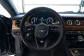 Bentley Flying Spur Azure V8 Hybrid