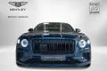 Bentley Flying Spur Azure V8 Hybrid