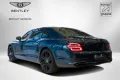 Bentley Flying Spur Azure V8 Hybrid