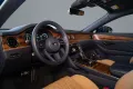 Bentley Flying Spur Azure V8 Hybrid