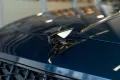 Bentley Flying Spur Azure V8 Hybrid