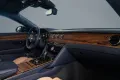 Bentley Flying Spur Azure V8 Hybrid