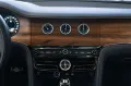 Bentley Flying Spur Azure V8 Hybrid