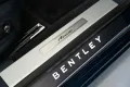 Bentley Flying Spur Azure V8 Hybrid