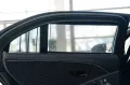 Bentley Flying Spur Azure V8 Hybrid