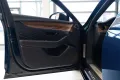 Bentley Flying Spur Azure V8 Hybrid