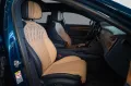 Bentley Flying Spur Azure V8 Hybrid