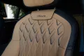 Bentley Flying Spur Azure V8 Hybrid
