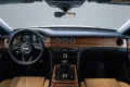Bentley Flying Spur Azure V8 Hybrid