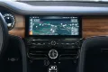 Bentley Flying Spur Azure V8 Hybrid