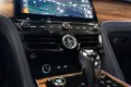 Bentley Flying Spur Azure V8 Hybrid