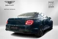Bentley Flying Spur Azure V8 Hybrid