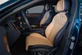 Bentley Flying Spur Azure V8 Hybrid