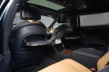 Bentley Flying Spur Azure V8 Hybrid