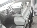 Renault ZOE Evolution E-TECH