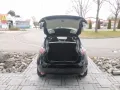 Renault ZOE Evolution E-TECH