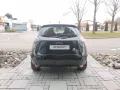 Renault ZOE Evolution E-TECH