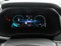 Renault ZOE Evolution E-TECH