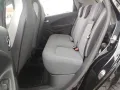 Renault ZOE Evolution E-TECH