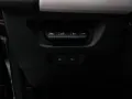 Renault ZOE Evolution E-TECH