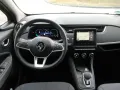 Renault ZOE Evolution E-TECH